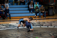 FTF Wrestling 1 vs Enka-103