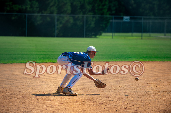 NCBA vs Rattlers-100