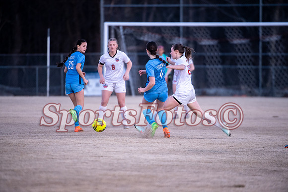 Varsity WSoc1 vs Hibriten-112