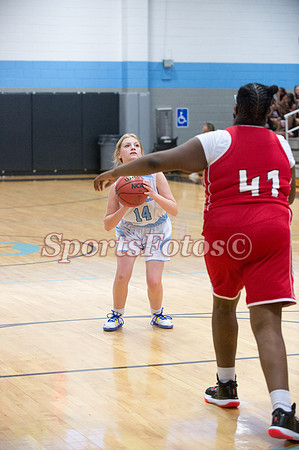 JFMS BB9 Girls vs Grandview-108