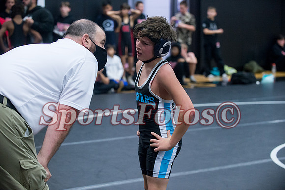 JFMS Wrestling 2 vs Newton-118