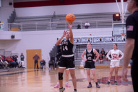 Bunker Hill vs N-C Girls-118