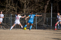 Varsity WSoc3 vs S Caldwell-117