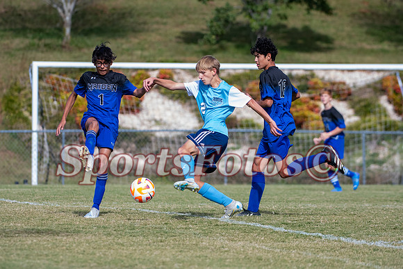 JFMS BSoc2-114