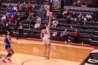 LR25 WBB6 vs Limestone-131