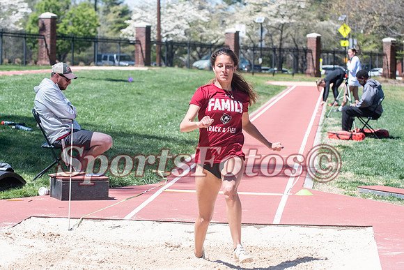 LR22-T&F2-111