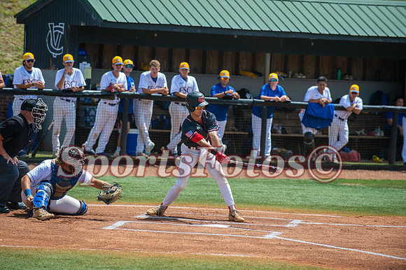 CVCC BB Playoffs 2-108