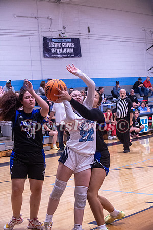 FTF JV WBB5 vs N Lincoln-118