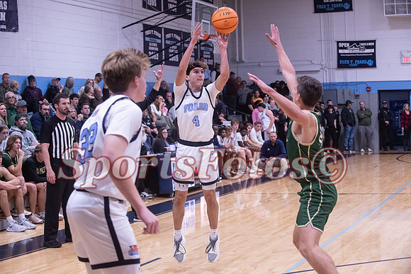 FTF Varsity MBB3 vs Bandys-110