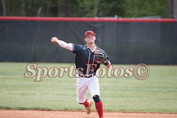 CVCC BB3-107