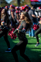 LR23 Spirit Team FB7-101