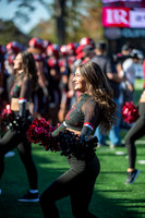 LR23 Spirit Team FB7-103