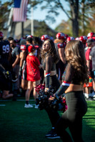 LR23 Spirit Team FB7-105