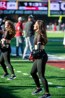 LR23 Spirit Team FB7-108