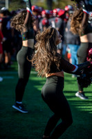 LR23 Spirit Team FB7-100