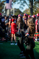 LR23 Spirit Team FB7-106