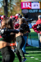 LR23 Spirit Team FB7-115