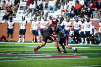 LR23 FB7 vs Catawba-104