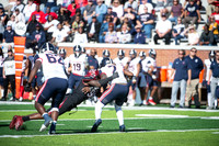 LR23 FB7 vs Catawba-107