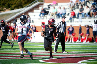 LR23 FB7 vs Catawba-106