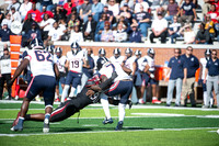 LR23 FB7 vs Catawba-108