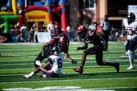 LR23 FB7 vs Catawba-100