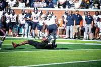 LR23 FB7 vs Catawba-111