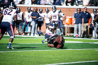 LR23 FB7 vs Catawba-112