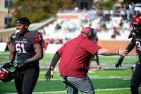 LR23 FB7 vs Catawba-116