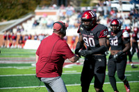 LR23 FB7 vs Catawba-117