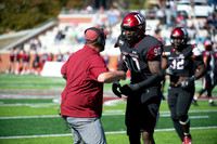 LR23 FB7 vs Catawba-118