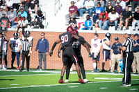 LR23 FB7 vs Catawba-114