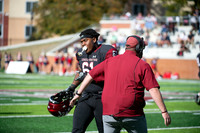 LR23 FB7 vs Catawba-115
