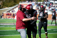 LR23 FB7 vs Catawba-119