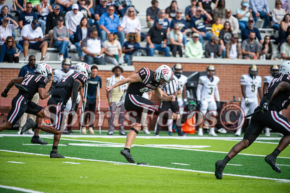 LR24 FB7 vs Wingates-109