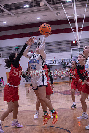 Foard vs Saint Stephens-106
