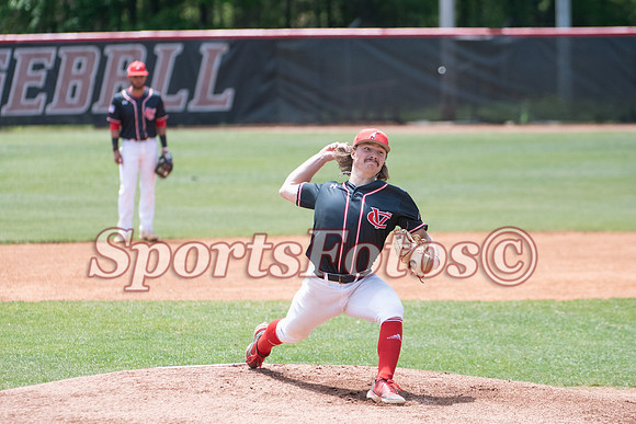 CVCC BB3-119