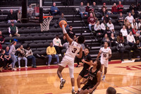 LR24 MBB2 vs Tusculum-102