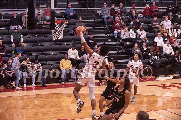 LR24 MBB2 vs Tusculum-102