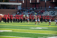 LR24 FB6 vs Limestone-111