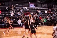 LR24 WBB2 vs UV-Wise-112