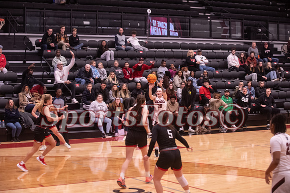 LR24 WBB2 vs UV-Wise-112