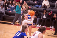 WBB6 vs Limestone
