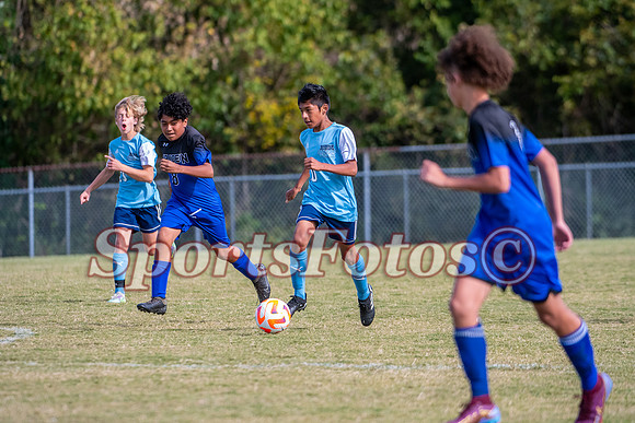 JFMS BSoc2-104