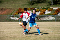 JFMS MS3 vs River Bend-101