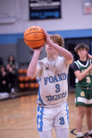FTF JV MBB3 vs Bandys-118