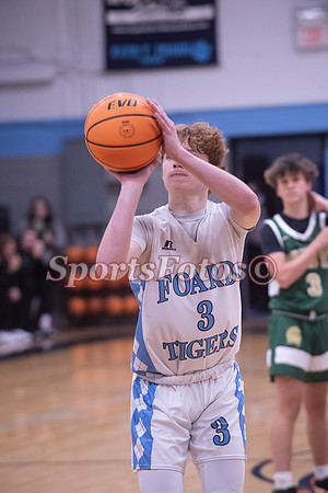 FTF JV MBB3 vs Bandys-118
