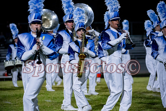 FTF FB5 vs E Lincoln-244