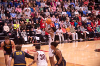 LR24 MBB4 vs Coker-113