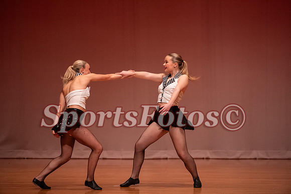 Don't Stop Me Now-100